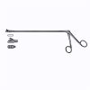 Sklar Yeoman Rectal Punch - 16-1/2'