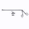 Sklar Yeoman Rectal Punch - 16-1/2'