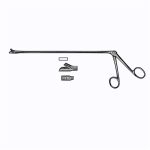 Sklar Yeoman Rectal Punch - 16-1/2'