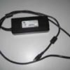 Mindray M5/M7 AC Adapter