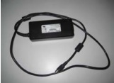 Mindray M5/M7 AC Adapter
