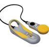 Physio-Control TrueCPR Coaching Device