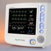 Criticare nGenuity 8100EP Patient Monitor w/ Printer