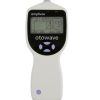 Amplivox Otowave 102-4 Tympanometer (4 Channel Reflex)