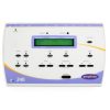 Amplivox 240 Air and Bone Audiometer
