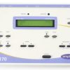 Amplivox 170 Portable Manual & Automatic Screening Audiometer