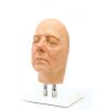 Erler Zimmer Head for Facial Injections, Version B