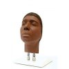 Erler Zimmer Head for Facial Injections, Version C