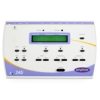 Amplivox 240 Air and Bone Audiometer (Wall and Battery Power)