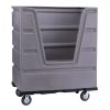 R&B Bulk Transport Trucks