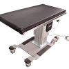 3-Movement Urology Table