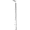 Sklar Otis Dittel Urethral Sound Set - 11-1/2'