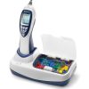 easyTymp Handheld Screening Tympanometer (No Software)