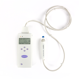Amplivox Otowave 202 Tympanometer