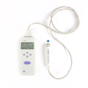 Amplivox Otowave 202-H Tympanometer w/ 1000 Hz Probe Tone