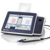 MI 24 touchTymp Tympanometer Screener (No Software)