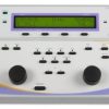 Amplivox 270 Air, Bone and Speech Audiometer (SISI Testing Capable)