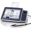 MI 24 touchTymp Tympanometer Screener (w/ Sessions PDF/Print Software)