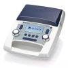 MA 28 Portable Air & Bone Conduction Audiometer (w/ Sessions PDF/Print Software)