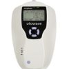Amplivox Otowave 102-C Tympanometer w/ Charging/Data Transfer Cradle