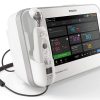 Philips EarlyVue VS30 Vital Signs Monitor
