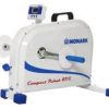Monark 871E Mini Rehab Trainer