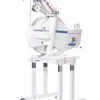 Monark 891E Upper Body Vo2 Max Ergometer