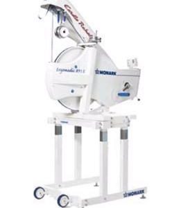 Monark 891E Upper Body Vo2 Max Ergometer
