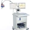 CARDIOVIT CS-200 Cardiopulmonary Stress