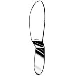 Sklar Abdominal Retractor - 28cm