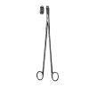Sklar Schubert Biopsy Forceps, Angled - 10-1/4'