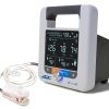 ADview 2 Monitor (Blood Pressure, Heart Rate & Masimo SpO2)