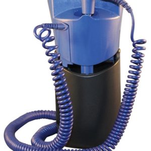 ADC Adview 2 Temperature Module (Oral)