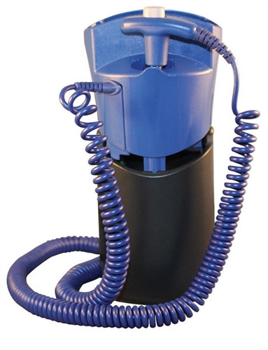 ADC Adview 2 Temperature Module (Oral) 1 ADC Adview 2 Temperature Module (Oral)