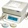Sonicaid TEAM Standard - Antepartum Fetal Monitoring for Twins