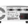 Masimo Radical Docking Station RDS-1