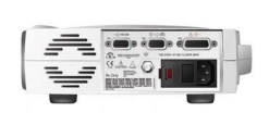 Masimo Radical Docking Station RDS-1