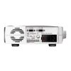 Masimo Radical Docking Station Kit RDS-3
