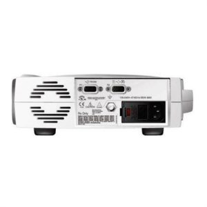 Masimo Radical Docking Station Kit RDS-3