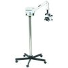 ZoomScope Quantum Series Colposcope with Trulight Digital USB Camera