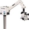 ZoomScope Quantum Series Colposcope with Trulight
