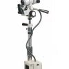 ZoomStar Colposcope with Trulight Digital USB Camera/Video