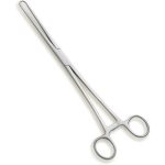 Sklar Sairges Tenaculum Forceps - 9'