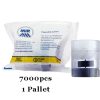 MIR FlowMir - 1 pallet (70 packs of 100)