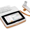 MIR SpiroLab® New Spirometer w/ WinSpiro PRO Software