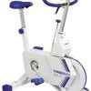 Monark Mini Exercise Cycle