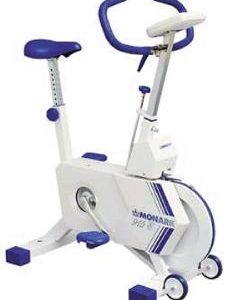 Monark Mini Exercise Cycle