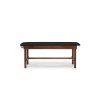 Midmark Ritter 95 Treatment Table, without Shelf