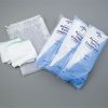 Sklar Maternity Tray Sterile
