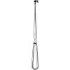 CUSHING NERVE RETR 8.5' CS/25